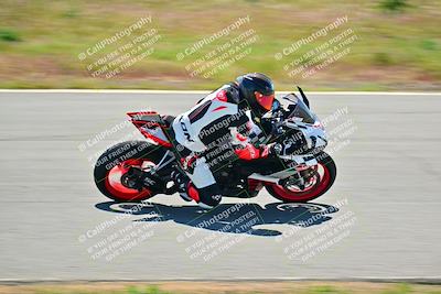 media/Apr-20-2024-TrackXperience (Sat) [[8e083f9805]]/Level 1/Session 2 (Turns 3 4 and 5)/